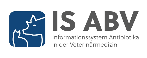 ISABV-Logo-Deutsch-RGB