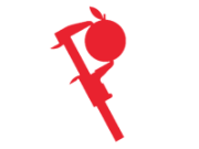 Logo Base de données suisse des valeurs nutritives