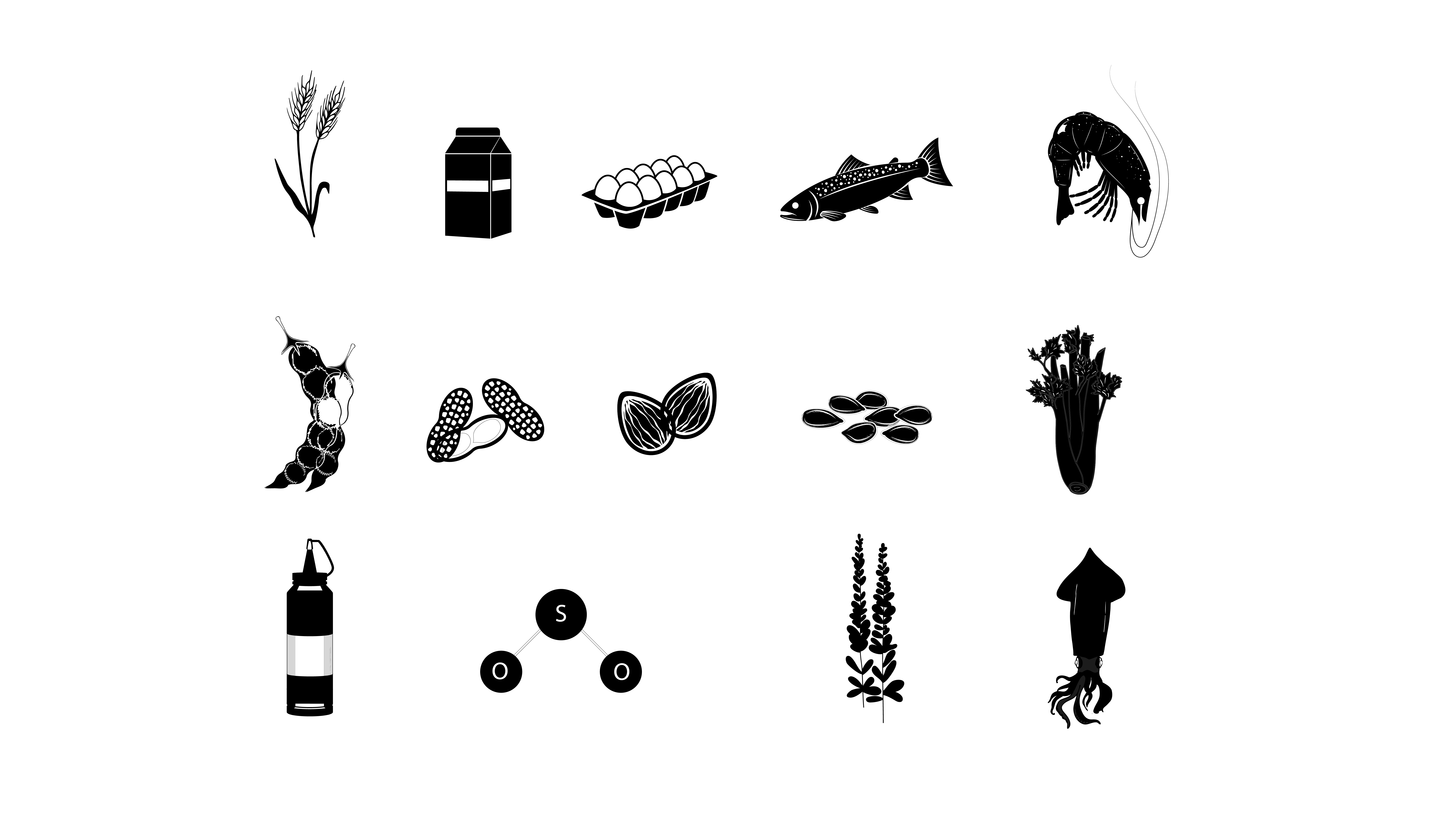 icons-gemeinschaftsgastronomie