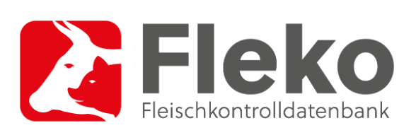 Fleko-Logo-DE
