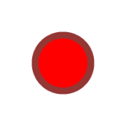 rot