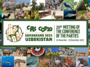 cites-cop20