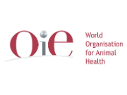 World Organisation for Animal Health (OIE)