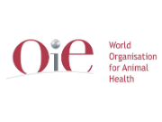 OIE logo