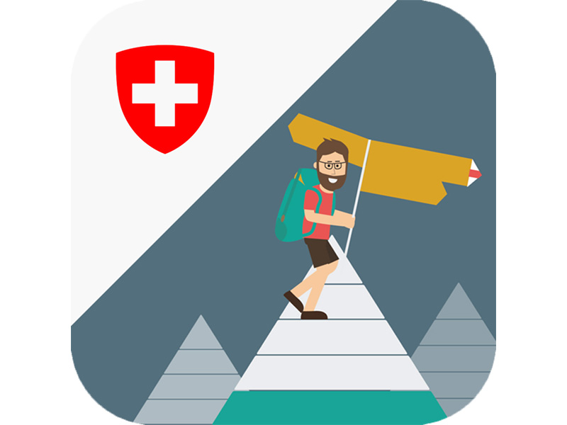 App-Logo-600x600