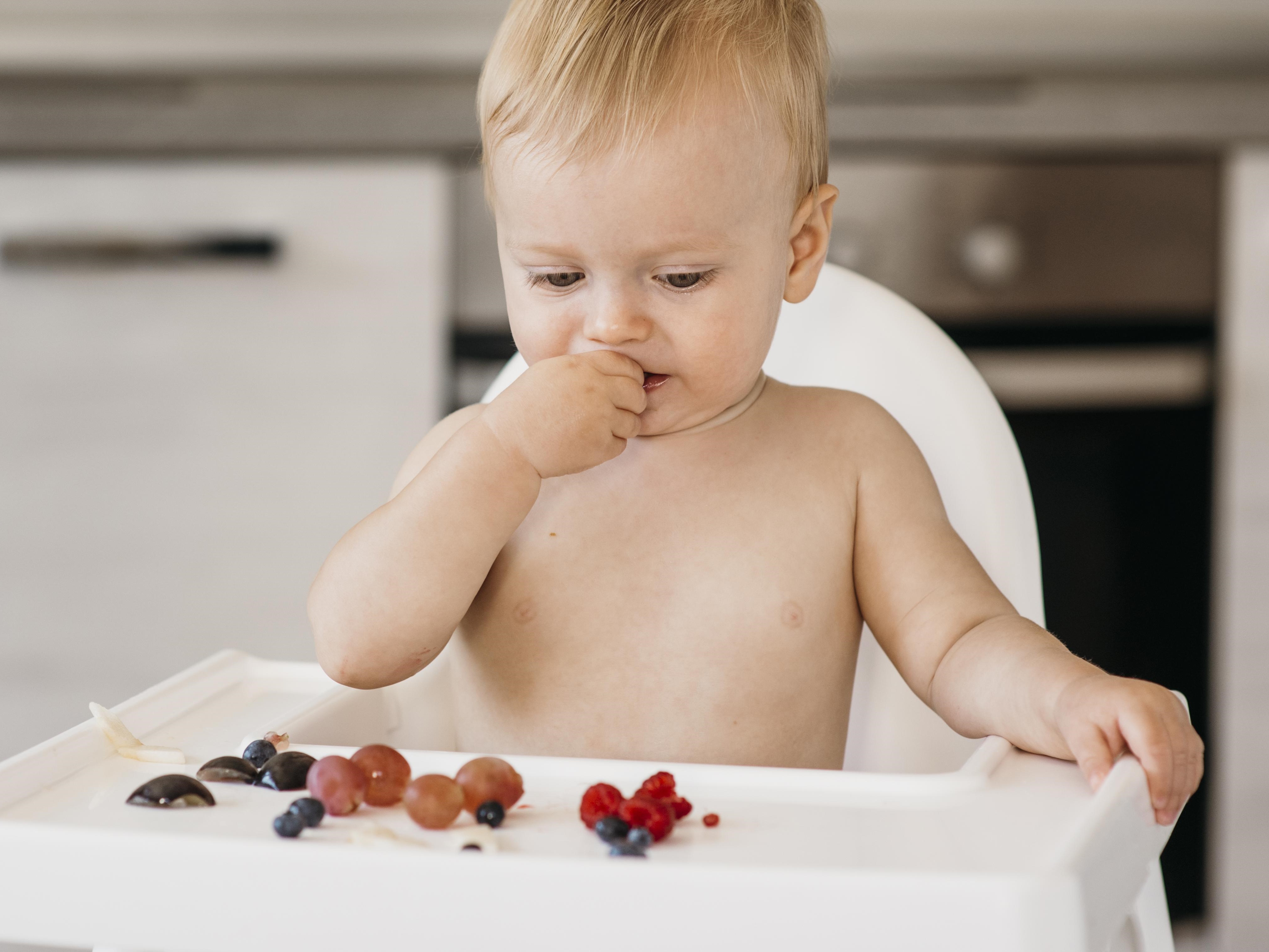 baby_fruits