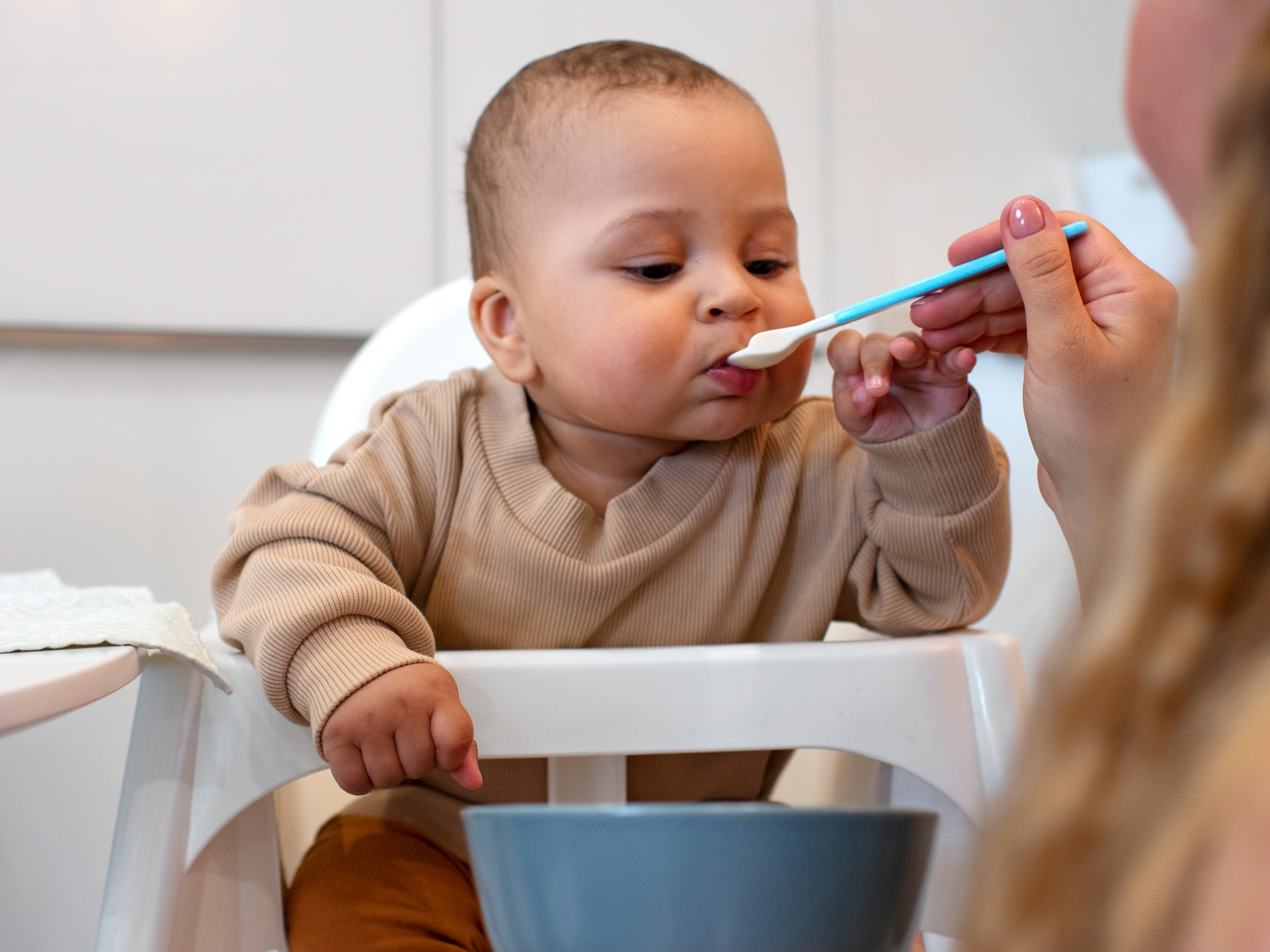 baby-eating