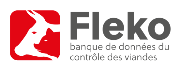 Fleko-Logo-FR
