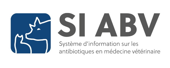 SIABV-Logo-Franzoesisch-RGB