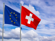 Bild_CH-EU_13.06.2025_800x600