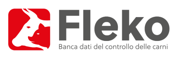 Fleko-Logo-IT