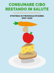 Titelbild_Ernaehrungsstrategie_IT