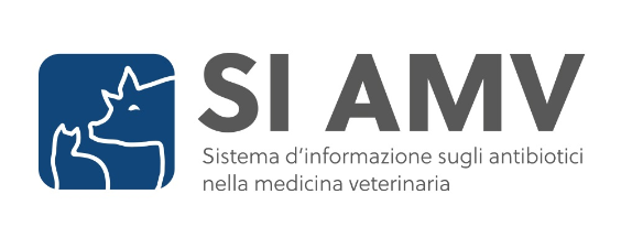 SIAMV-Logo-Italienisch-RGB